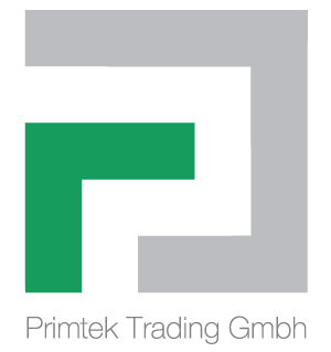Prim Tek Logo